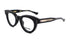 Murphy col.E(Black)